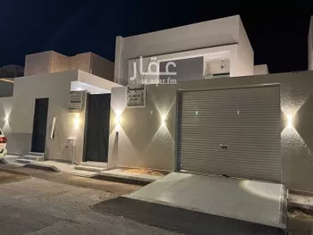 فيلا للبيع في حي الصفاء, مدينة البكيريه, منطقة القصيم
