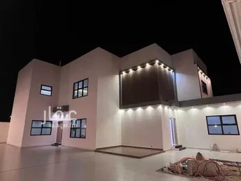 فيلا للبيع في شارع شارع حنين, حي الأمل, مدينة البكيريه, منطقة القصيم صورة 4