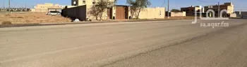 أرض للبيع في شارع شارع السويدي, حي الأمل, مدينة البكيريه, منطقة القصيم صورة 2