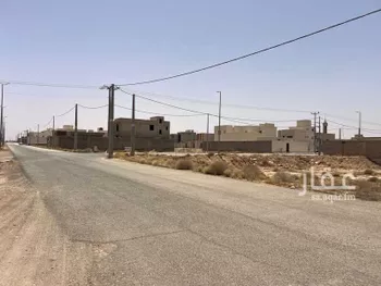 أرض للبيع في شارع ابي مالك الاشخص, حي الربوة, مدينة البكيريه, منطقة القصيم صورة 5