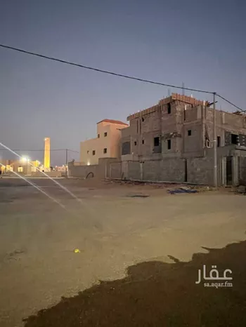أرض للبيع في شارع شارع بغداد, حي الأمل, مدينة البكيريه, منطقة القصيم صورة 4