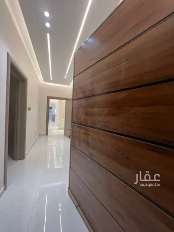 دور للبيع في حي الربوة, مدينة البكيريه, منطقة القصيم صورة 5