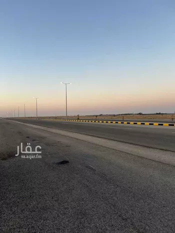 أرض للبيع في حي الأمل, مدينة البكيريه, منطقة القصيم صورة 5