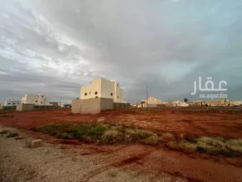 أرض للبيع في حي الديرة, مدينة البكيريه, منطقة القصيم صورة 4