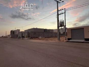 أرض للبيع في حي الأمل, مدينة البكيريه, منطقة القصيم صورة 3