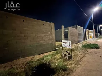 فيلا للبيع في شارع حافظ ابراهيم, حي الأمل, مدينة البكيريه, منطقة القصيم صورة 5