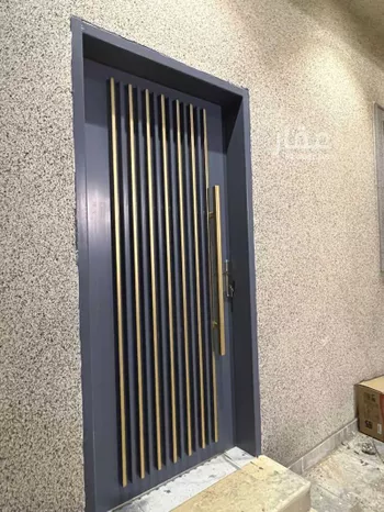 فيلا للإيجار في شارع أحد, حي الأمل, مدينة البكيريه, منطقة القصيم صورة 5