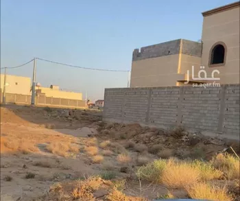 أرض للبيع في حي طيبة, مدينة رياض الخبراء, منطقة القصيم صورة 2