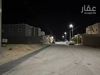 أرض للبيع في شارع حسين العساف, حي الربوة, مدينة البكيريه, منطقة القصيم صورة 2