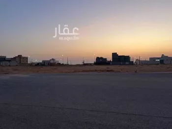 أرض للبيع في شارع ورد بن خالد السلمي, حي الأمل, مدينة البكيريه, منطقة القصيم صورة 2