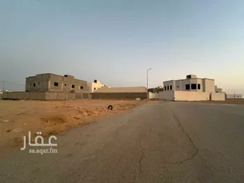 أرض للبيع في شارع ورد بن خالد السلمي, حي الأمل, مدينة البكيريه, منطقة القصيم صورة 4