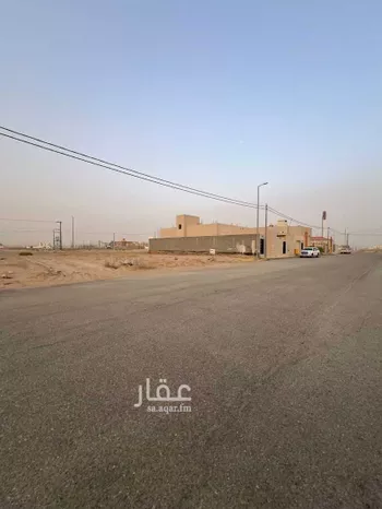 أرض للبيع في شارع سهيل بن عمدي, حي الأمل, مدينة البكيريه, منطقة القصيم صورة 5