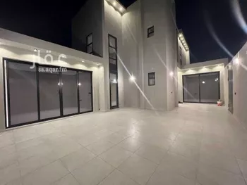 فيلا للبيع في حي البيضاء, مدينة البكيريه, منطقة القصيم صورة 4