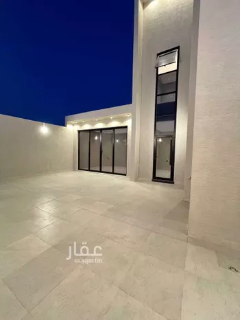 فيلا للبيع في حي البيضاء, مدينة البكيريه, منطقة القصيم صورة 4
