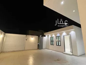 فيلا للبيع في حي الصفاء, مدينة البكيريه, منطقة القصيم صورة 3