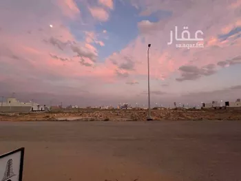 أرض للبيع في حي الأمل, مدينة البكيريه, منطقة القصيم صورة 2