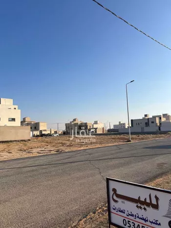 أرض للبيع في حي الربوة, مدينة البكيريه, منطقة القصيم صورة 3