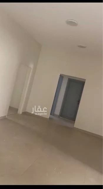 فيلا للبيع في حي الديرة, مدينة البكيريه, منطقة القصيم صورة 4