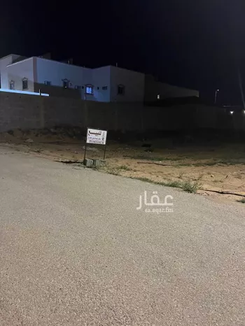 أرض للبيع في شارع عامر التميمي, حي الأمل, مدينة البكيريه, منطقة القصيم صورة 4