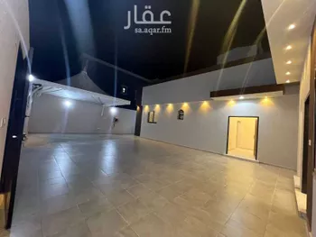 فيلا للبيع في شارع شارع الطبري, حي القدس, مدينة الخبراء والسحابين, منطقة القصيم صورة 3