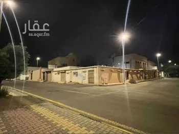 أرض للبيع في شارع الامير محمد بن سعد, حي الزهرة, مدينة البكيريه, منطقة القصيم صورة 3