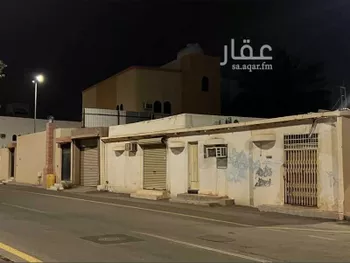 أرض للبيع في شارع الامير محمد بن سعد, حي الزهرة, مدينة البكيريه, منطقة القصيم صورة 4