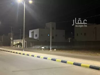 أرض للبيع في شارع الحسن بن علي, حي الأمل, مدينة البكيريه, منطقة القصيم صورة 5