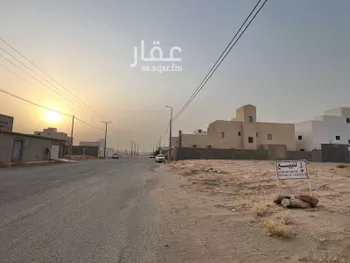 أرض للبيع في شارع سهيل بن عمدي, حي الأمل, مدينة البكيريه, منطقة القصيم صورة 4