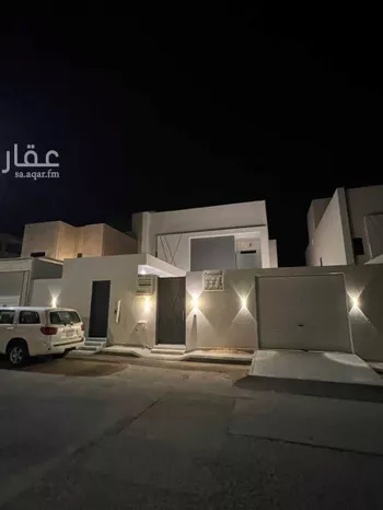 فيلا للبيع في حي الصفاء, مدينة البكيريه, منطقة القصيم صورة 2