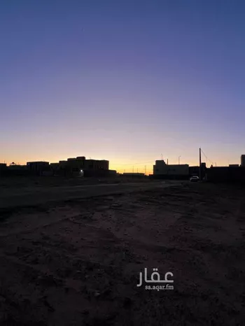 أرض للبيع في حي القادسية, مدينة البكيريه, منطقة القصيم صورة 4