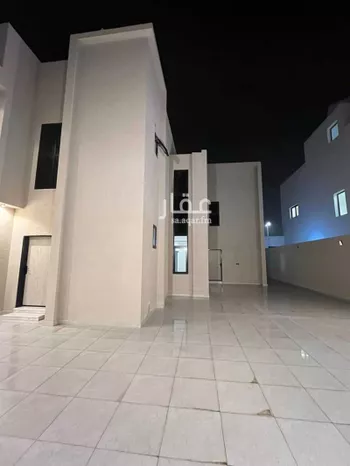 فيلا للبيع في شارع شارع الامير سلطان بن عبدالعزيز, حي البيضاء, مدينة البكيريه, منطقة القصيم صورة 5