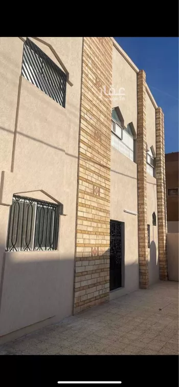 فيلا للبيع في حي الديرة, مدينة البكيريه, منطقة القصيم صورة 5