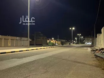 أرض للبيع في شارع زهير بن عوف, حي الرياض, مدينة البكيريه, منطقة القصيم صورة 3