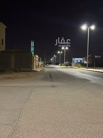 أرض للبيع في شارع زهير بن عوف, حي الرياض, مدينة البكيريه, منطقة القصيم صورة 4