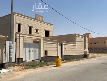 فيلا للبيع في شارع الشفاء, حي القادسية, مدينة البكيريه, منطقة القصيم صورة 2
