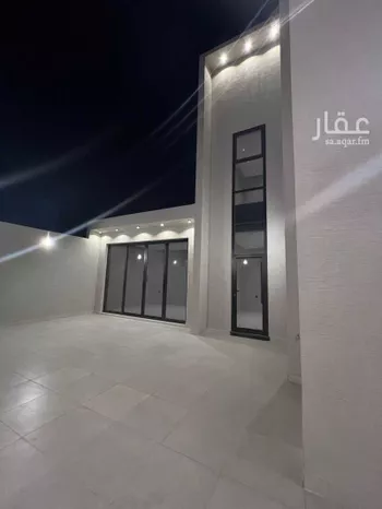 فيلا للبيع في حي البيضاء, مدينة البكيريه, منطقة القصيم صورة 5