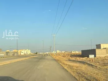 أرض للبيع في حي الأمل, مدينة البكيريه, منطقة القصيم صورة 4