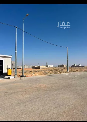 أرض للبيع في حي الأمل, مدينة البكيريه, منطقة القصيم صورة 3
