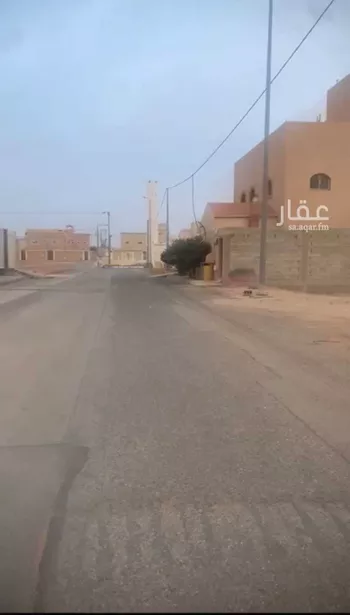 أرض للبيع في حي النزهة, مدينة رياض الخبراء, منطقة القصيم صورة 4