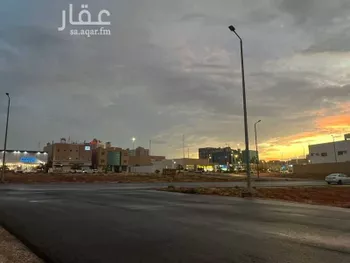 أرض للبيع في حي الديرة, مدينة البكيريه, منطقة القصيم صورة 3