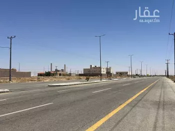 أرض للبيع في شارع علي ابن محمد السويلم, حي الربوة, مدينة البكيريه, منطقة القصيم صورة 2