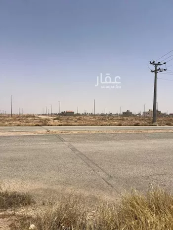 أرض للبيع في شارع ابي مالك الاشخص, حي الربوة, مدينة البكيريه, منطقة القصيم صورة 3