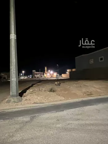 أرض للبيع في شارع حسين العساف, حي الربوة, مدينة البكيريه, منطقة القصيم صورة 3