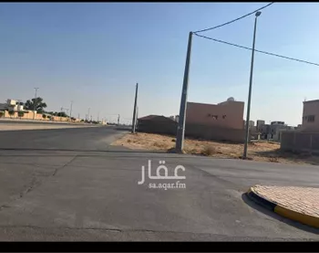 أرض للبيع في حي القادسية, مدينة البكيريه, منطقة القصيم صورة 2