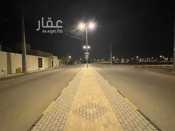 أرض للبيع في شارع الحسن بن علي, حي الأمل, مدينة البكيريه, منطقة القصيم صورة 4
