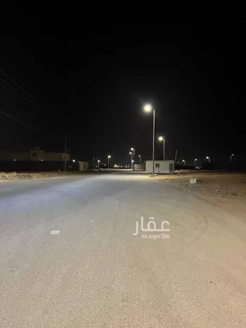 أرض للبيع في حي الأمل, مدينة البكيريه, منطقة القصيم صورة 5