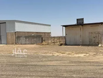 أرض للبيع في مدينة مرغان, منطقة القصيم صورة 5