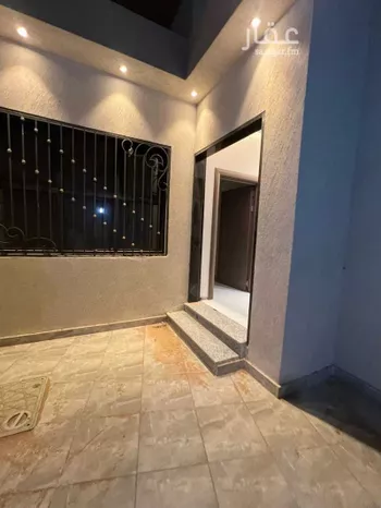 دور للبيع في حي الربوة, مدينة البكيريه, منطقة القصيم صورة 4