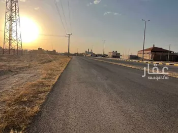أرض للبيع في حي الأمل, مدينة البكيريه, منطقة القصيم صورة 3