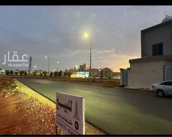 أرض للبيع في حي الديرة, مدينة البكيريه, منطقة القصيم صورة 2